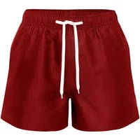 Zwemshort Resteröds Willy