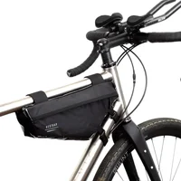 Sacoche de cadre vélo Restrap Race Frame
