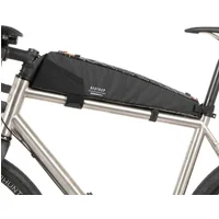 Sacoche de cadre vélo Restrap Race Top Tube 2 L