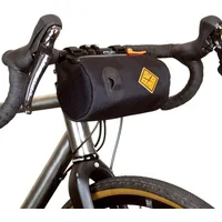Sacoche de guidon vélo Restrap