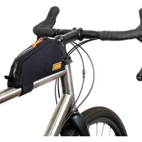 Sacoche de cadre vélo Restrap Top Tube Bag