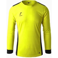 Langärmeliges Torwarttrikot Reusch Match