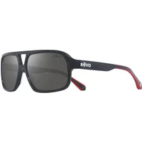 Lunettes de soleil Revo Wild Horses