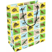 Geschenktas Rex London Prehistoric Land