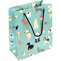 Geschenktas Rex London Best In Show