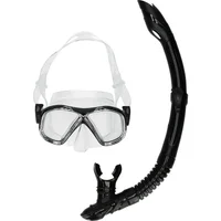 Taucherbrille Rezo Sotavento Diving Set-2pcs