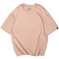 T-shirt Rigorer