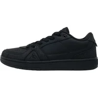 Baskets Rigorer AR Casual
