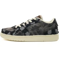 Baskets Rigorer AR Casual Jean's