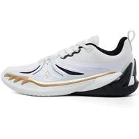 Chausssures de Basketball Rigorer AR3 Hitman