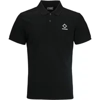 Polo Rigorer