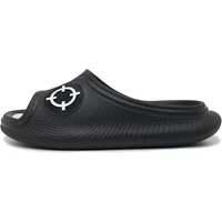 Slides Rigorer Horizon 2