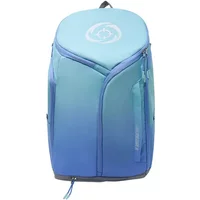 Sac à dos Rigorer