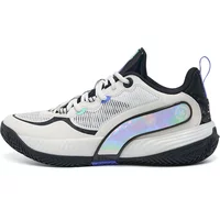 Chaussures de basketball Rigorer AR Battle 2 Comet