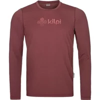T-shirt technique Kilpi Spoleto