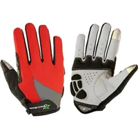 Gants long ROCKBROS