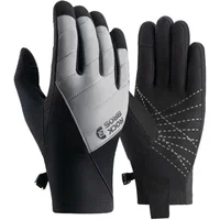 Gants long ROCKBROS