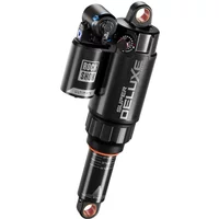 Amortisseur Rockshox Super Deluxe Ultimate RC2T Levo SL(S2-S6)2022+