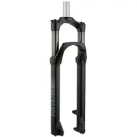 Forcella Rockshox Judy Silver TK CRW 29" 9QR 100MM NR 1"1/8 51OS SA