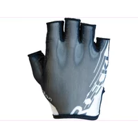 Guantes de ciclismo Roeckl Ilova