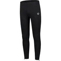 Legging enfant Rogelli Core