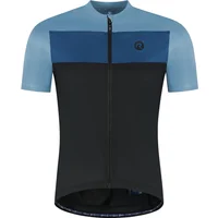 Maillot Rogelli Core Block