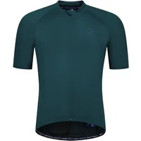 Maillot Rogelli Essential II