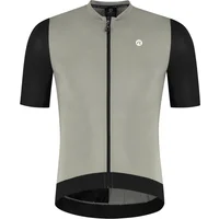 Maillot Rogelli Distance II
