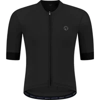 Maillot Rogelli Signature