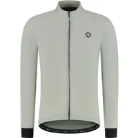 Veste Rogelli Signature Light