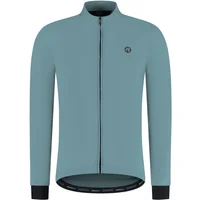 Maillot Rogelli LM Signature Light