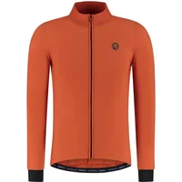 Veste Rogelli Signature