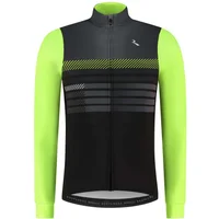 Maillot manches longues Rogelli Stryde
