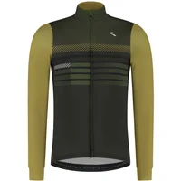 Maillot manches longues Rogelli Stryde