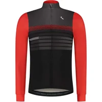 Maillot manches longues Rogelli Stryde