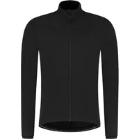 Veste Rogelli Essential II