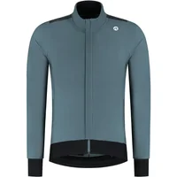 Veste Rogelli Distance II