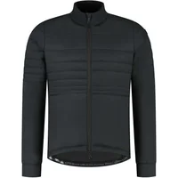 Maillot Rogelli Element