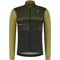 Maillot Rogelli Stryde