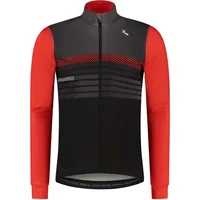 Maillot Rogelli Stryde