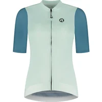 Maillot femme Rogelli KM Fast
