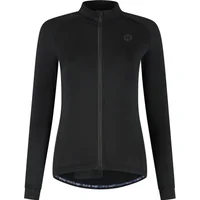 Maillot femme Rogelli LM Essential II