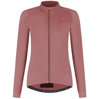 Maillot manches longues femme Rogelli Essential II