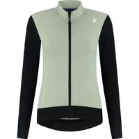 Maillot femme Rogelli LM Distance II