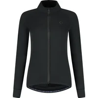 Veste femme Rogelli Essential II