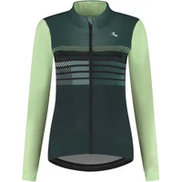 Maillot femme Rogelli Stryde