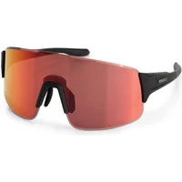 Lunettes de vélo Rogelli Bril Swift