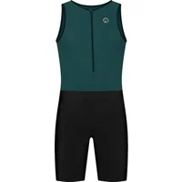 Triathlonanzug Rogelli ZM Florida