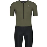 Triathlon suit Rogelli KM Florida