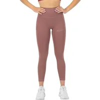 Leggings da donna Rogelli Ds Felicity